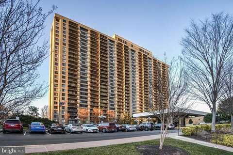 3701 S GEORGE MASON DR #1010N, FALLS CHURCH, VA 22041