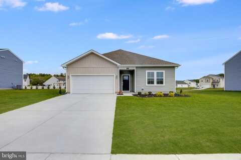 26144 E OLD GATE DR, MILLSBORO, DE 19966