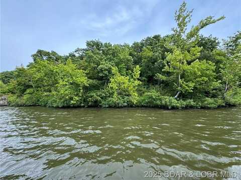 Lot 3595, Unit K2 Hugel Place, Edwards, MO 65326