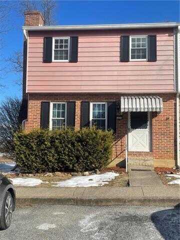 1225 Eagle Street, Macungie, PA 18106