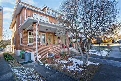 944 North 18th Street, Allentown, PA 18104