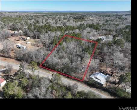 4 County Rd 55, Clanton, AL 35046