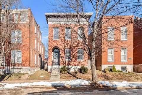 1911 Utah Street, Saint Louis, MO 63118