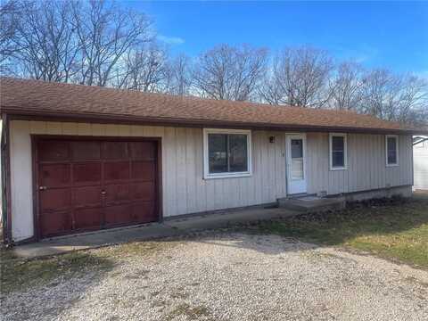 4837 Woodland Drive, Sullivan, MO 63080