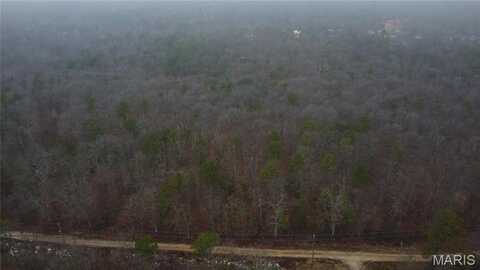 0 Santee Tr, Potosi, MO 63664