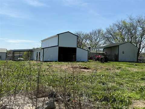 434 Whispering Wind Lane, Cape Girardeau, MO 63701