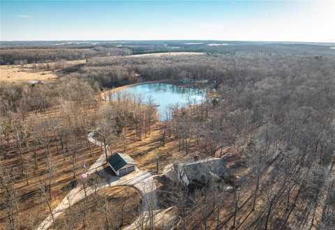 14760 County Road 447, Saint James, MO 65559