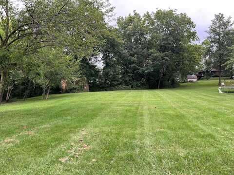 0 Meadow Lane, Kirksville, MO 63501