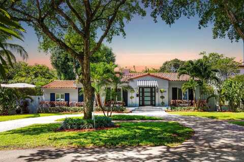 339 NE 100th St, Miami Shores, FL 33138