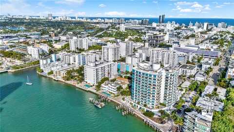 1400 Lincoln Rd, Miami Beach, FL 33139