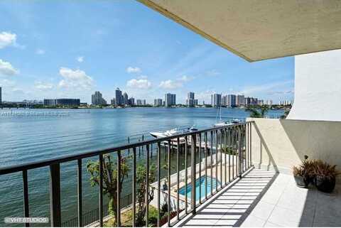 17878 N BAY RD, Sunny Isles Beach, FL 33160