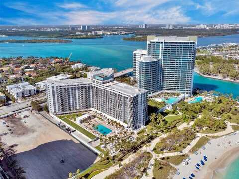 10275 Collins Ave, Bal Harbour, FL 33154