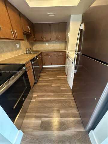 2140 NW 57th Ave, Lauderhill, FL 33313