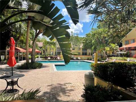 1188 Coral Club Dr, Coral Springs, FL 33071