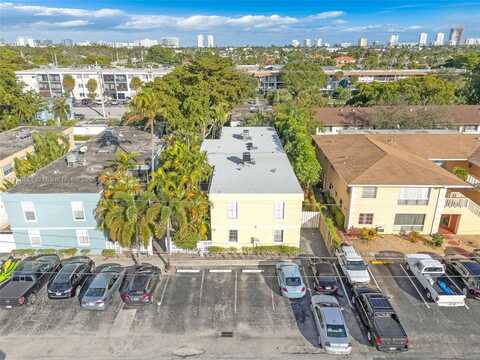 320 SE 10th Ave, Pompano Beach, FL 33060