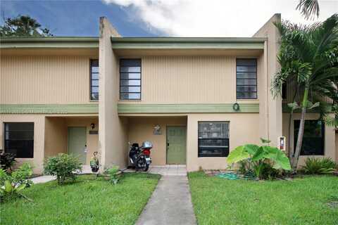 9220 NW 14th St, Pembroke Pines, FL 33024