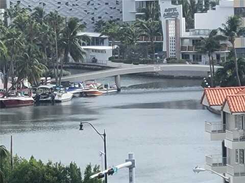 2899 Collins, Miami Beach, FL 33140