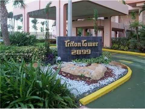 2899 Collins, Miami Beach, FL 33140