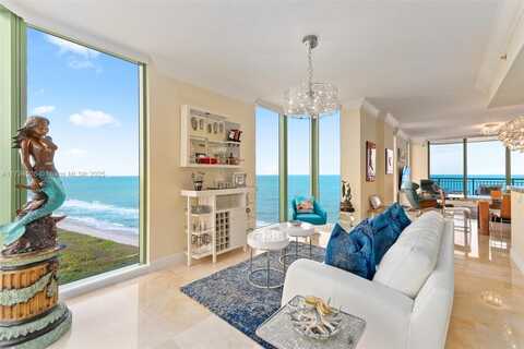 4330 N Highway A1a, Hutchinson Island, FL 34949