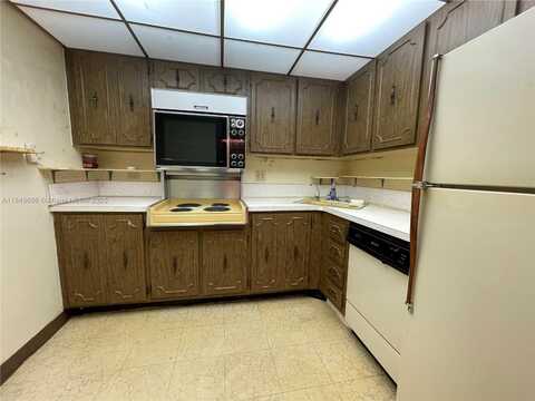 3000 NE 5th Ter, Wilton Manors, FL 33334