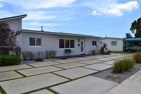 3221 SW 93rd Pl, Miami, FL 33165