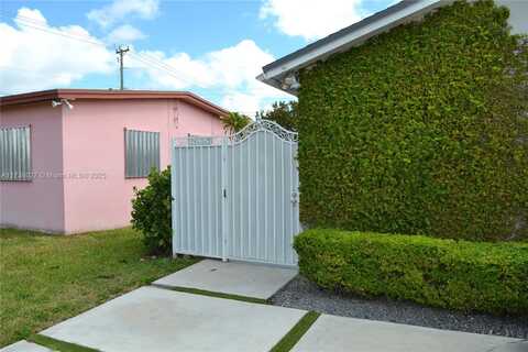 3221 SW 93rd Pl, Miami, FL 33165