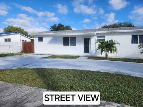 undefined, Miami, FL 33157