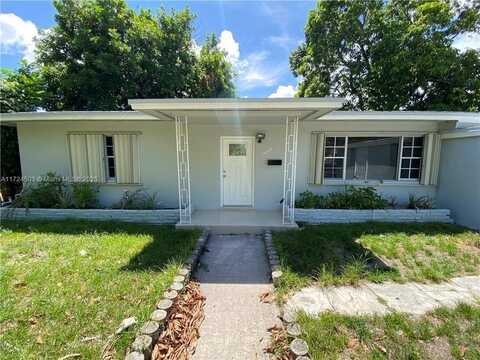 16234 NE 9th Ct, North Miami Beach, FL 33162