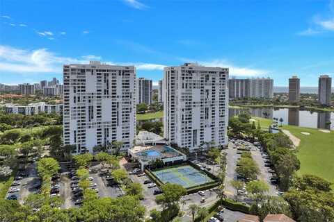 20355 NE 34th Ct, Aventura, FL 33180