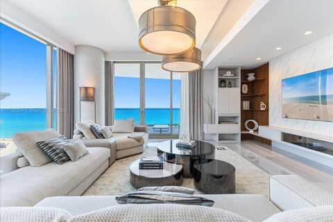 17901 Collins Ave, Sunny Isles Beach, FL 33160