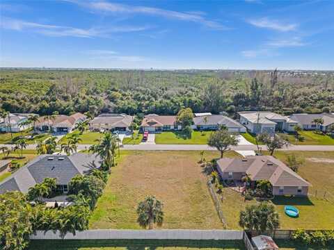 2133 coral point drive, Cape Coral, FL 33990
