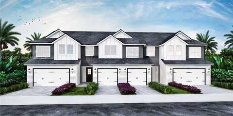 1545 HERITAGE, Other City - In The State Of Florida, FL 32765
