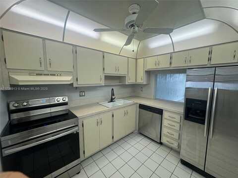 undefined, Pompano Beach, FL 33069