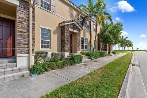 9471 SW 172nd Ave, Miami, FL 33196