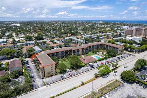 2601 NE 14th St Cswy, Pompano Beach, FL 33062