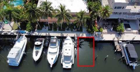 65 Hendricks Isle, Fort Lauderdale, FL 33301