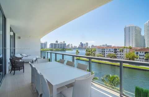 3250 NE 188th St, Aventura, FL 33180