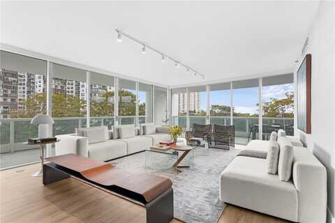 2127 Brickell Ave, Miami, FL 33129