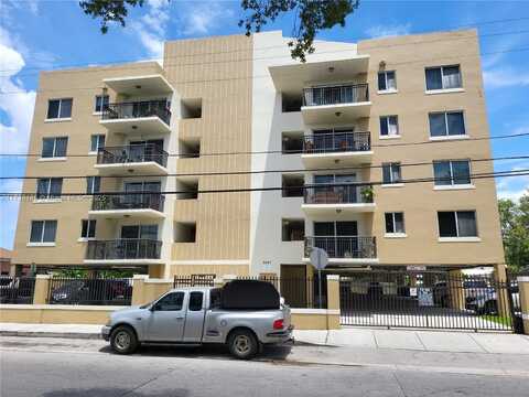 2647 NW 25th Ave, Miami, FL 33142