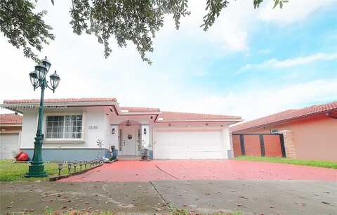 14426 NW 88th Ave, Miami Lakes, FL 33018