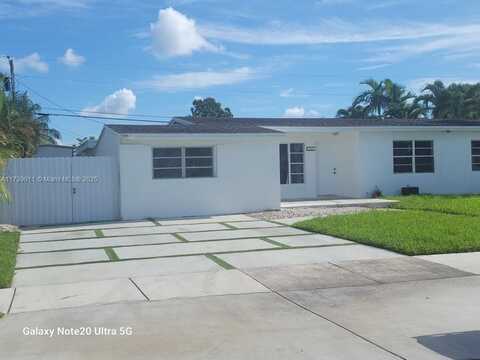 1241 W 60th Ter, Hialeah, FL 33012