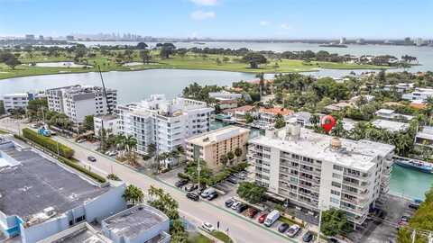 9500 W Bay Harbor Dr, Bay Harbor Islands, FL 33154