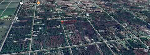 2844 70th Ave NE, Naples, FL 34120