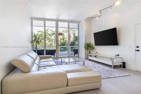 21205 Yacht Club Drive, Aventura, FL 33180