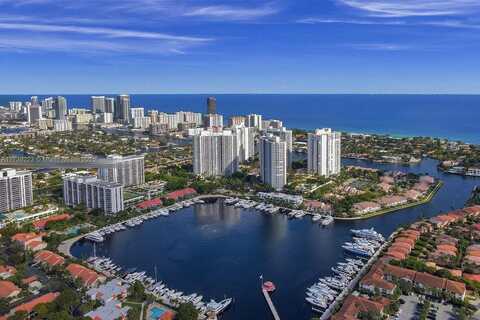 21205 Yacht Club Drive, Aventura, FL 33180