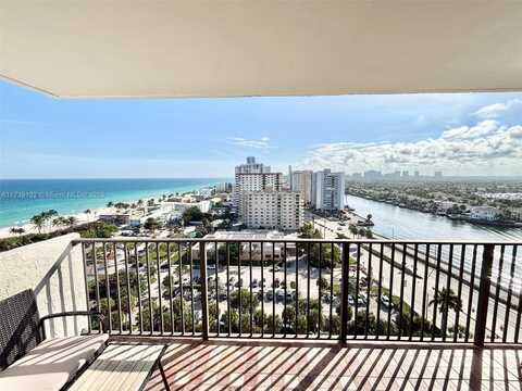 1201 S Ocean Dr, Hollywood, FL 33019