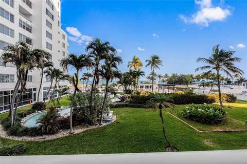 5005 Collins Ave, Miami Beach, FL 33140