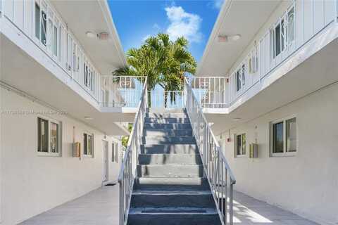 1630 NW 18th St, Miami, FL 33125