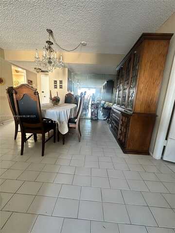 427 Golden Isles Dr, Hallandale Beach, FL 33009