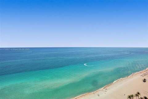 18501 Collins Ave, Sunny Isles Beach, FL 33160